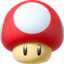 _MushRoomTo_