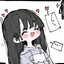 マ ティ