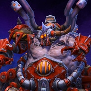 Chwiztid - steam id 76561197971115673