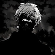 sk Steam avatar
