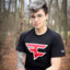 Faze Tw1stZZ