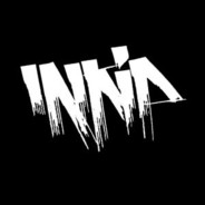 INKEA