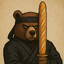 SneakyGrizzly