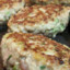 Filete Ruski