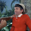 Gilligan