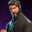 John Fortnite Wick (real)