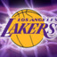 Lakers_24/8