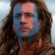 William Wallace avatar