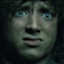 Frodo Baggins