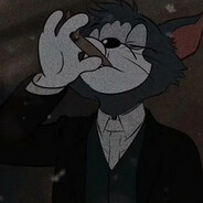 LÄLEÅ_ЧЕТВЕРТЫЙ