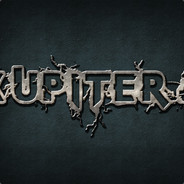 xupitera834