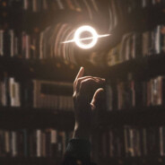 MR.Fantast_王的幻想