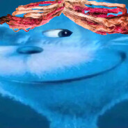 lebonbon