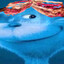 lebonbon