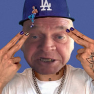 Dабэмэ