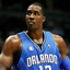 Dwight Howard