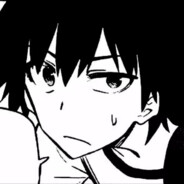 给我一首歌的时间