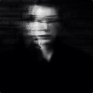 ᠌ ᠌ ᠌᠌ ᠌ ᠌ ᠌ ᠌