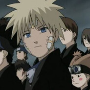 Avatar snapshot