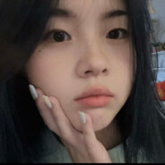 直接坐下死人机