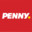 Penny