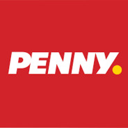Penny