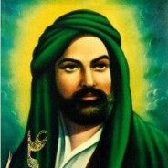 Hz.Ali