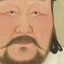 Emperor Taizong of Tang Dynasty