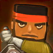 1 - steam id 76561197961388174