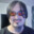[VG] Gord Hamburgueiro