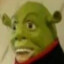 GOPOTA132's avatar