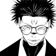 DreacyV2 - steam id 76561197960952207