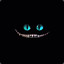 Divix