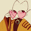 Taroumono