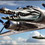 Bombardino Crocodilo
