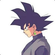 短笛大魔王斯帕大魔王