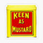 Mustard