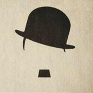 托楚齐侃基基王国