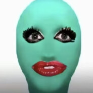 你的男友五天游