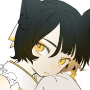 乌鸦神不会说话YOLI