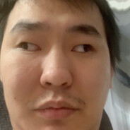 гоняю  по  вене