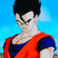 Gohan