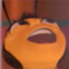 nonosquare