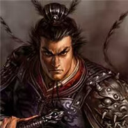 吕吕吕吕吕吕吕吕吕布