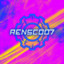 rensc007