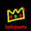 DeKapusta