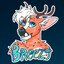 Breezy ☞☜
