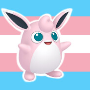 Wigglytuff