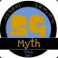 Myth -.^