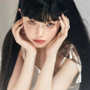 怎么又着火了呢 我请问